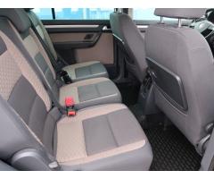 Volkswagen Touran 1.9 TDI 77kW - 13