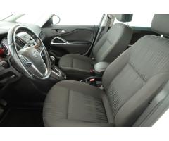 Opel Zafira 2.0 CDTI 96kW - 13