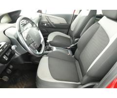 Citroën C4 Picasso 1.6 BlueHDi 88kW - 13