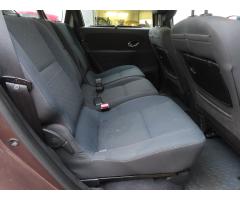 Renault Grand Scenic 1.6 16V 81kW - 13