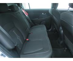 Kia Sportage 1.6 GDI 99kW - 13