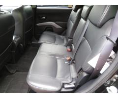 Mitsubishi Outlander 2.4 MIVEC 125kW - 13