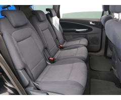 Ford S-Max 2.2 TDCi 129kW - 13