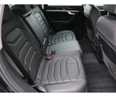 Volkswagen Touareg 3.0 TDI 210kW - 13