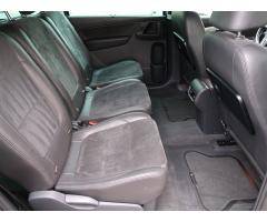 Volkswagen Sharan 2.0 TDI 103kW - 13