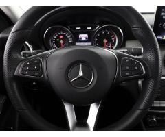 Mercedes-Benz GLA GLA 220 4MATIC 135kW - 14