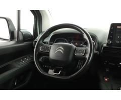 Citroën Berlingo 1.5 BlueHDi 96kW - 14