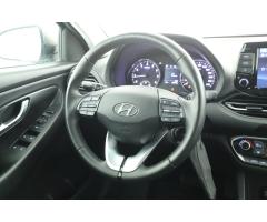 Hyundai i30 1.5 T-GDI MHEV 117kW - 14