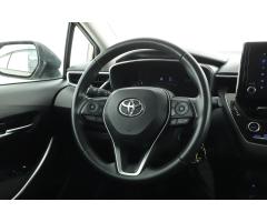 Toyota Corolla 1.5 VVT-i 92kW - 14