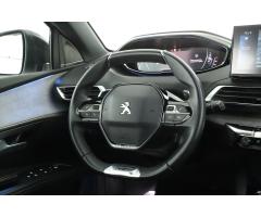 Peugeot 5008 2.0 BlueHDi 130kW - 14