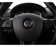 Volkswagen Touareg 3.0 TDI 193kW - 14