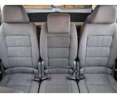 Volkswagen Touran 1.9 TDI 77kW - 14