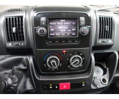 Peugeot Boxer 2.2 BlueHDi 103kW - 14