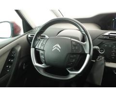 Citroën C4 Picasso 1.6 BlueHDi 88kW - 14