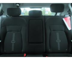 Kia Sportage 1.6 GDI 99kW - 14