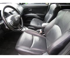 Mitsubishi Outlander 2.4 MIVEC 125kW - 14