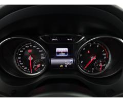 Mercedes-Benz GLA GLA 220 4MATIC 135kW - 15