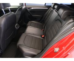 Volkswagen Golf 1.2 TSI 77kW - 15