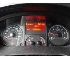 Peugeot Boxer 2.2 HDi 81kW - 15