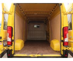 Peugeot Boxer 2.0 BlueHDi 96kW - 15