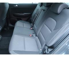 Kia Sportage 1.6 T-GDI 130kW - 15