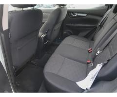 Nissan Qashqai 1.2 DIG-T 85kW - 15