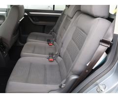 Volkswagen Touran 1.9 TDI 77kW - 15