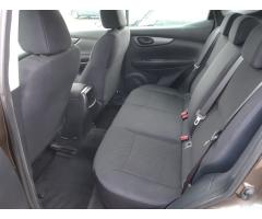 Nissan Qashqai 1.2 DIG-T 85kW - 15