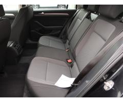 Volkswagen Passat 1.6 TDI 88kW - 15