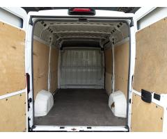 Peugeot Boxer 2.2 BlueHDi 103kW - 15