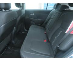 Kia Sportage 1.6 GDI 99kW - 15