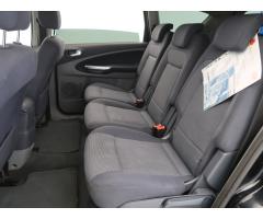 Ford S-Max 2.2 TDCi 129kW - 15