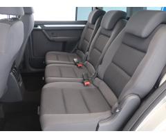 Volkswagen Touran 1.6 TDI 77kW - 15