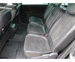 Volkswagen Sharan 2.0 TDI 103kW - 15