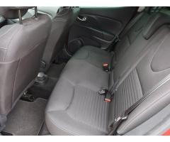 Renault Clio 1.2 16V 54kW - 15