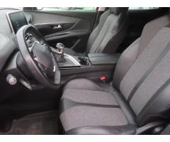 Peugeot 3008 1.2 PureTech 96kW - 16