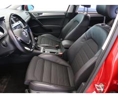 Volkswagen Golf 1.2 TSI 77kW - 16