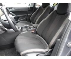 Peugeot 308 1.6 BlueHDi 88kW - 16