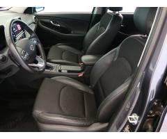 Hyundai i30 1.6 CRDi 100kW - 16