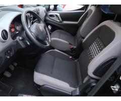 Citroën Berlingo 1.6 VTi 72kW - 16