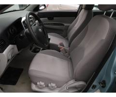 Hyundai Accent 1.4i 71kW - 16