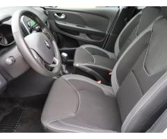 Renault Clio 0.9 TCe 56kW - 16