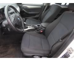 BMW X1 sDrive20d 135kW - 16