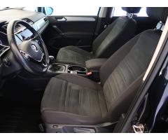 Volkswagen Touran 2.0 TDI 110kW - 16