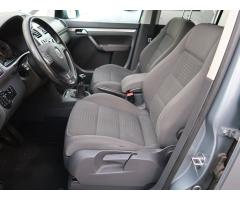 Volkswagen Touran 1.9 TDI 77kW - 16