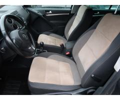 Volkswagen Tiguan 1.4 TSI 90kW - 16