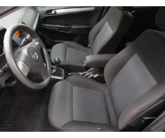 Opel Astra 1.4 16V 66kW - 16