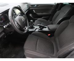 Renault Mégane 1.3 TCe 85kW - 16