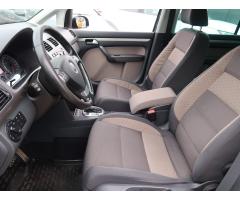 Volkswagen Touran 1.9 TDI 77kW - 16