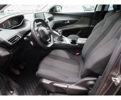 Peugeot 5008 PureTech 130 96kW - 16